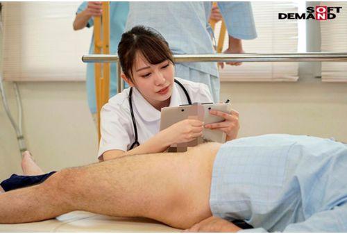 SDDE-639 Behind-the-scenes Handjob Clinic-Complete Edition- "Now In The Medical Field ..." Sexual Intercourse Clinic 12 Business Expert Creampie Sexual Intercourse Treatment By 4 Selected Nurses 180 Minutes + Specialist Ejaculation Nursing Summary 180 Minutes 6 Hours SP Screenshot