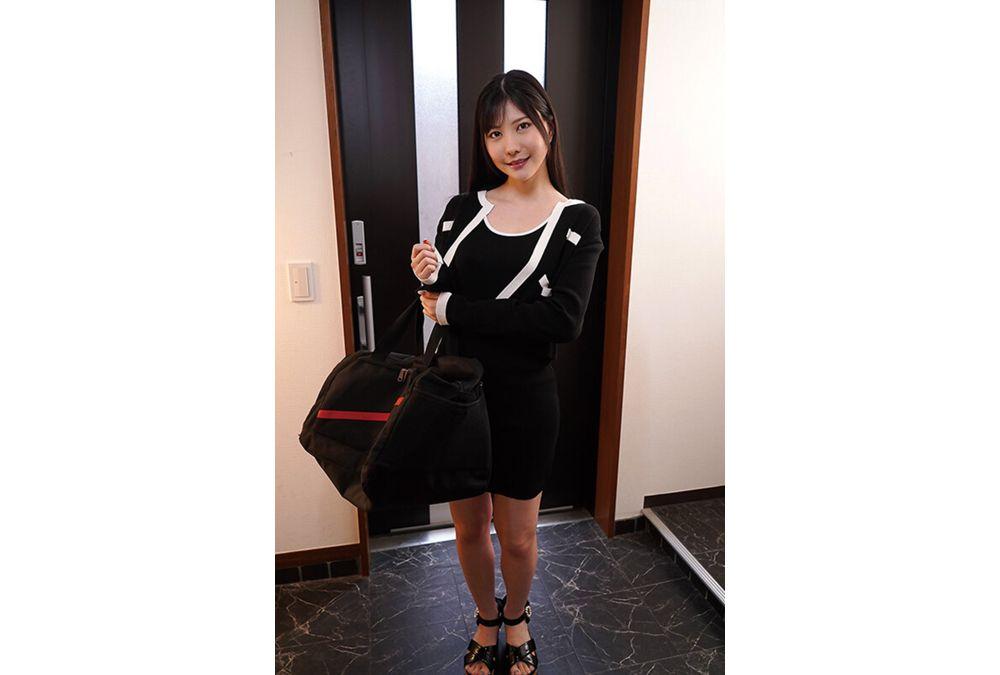 NACX-169 Top-notch Techniques Soothe The Soul And Extract Every Last Drop Of Semen! A Compilation Of The Most Popular Rejuvenating Men's Spa Treatments Featuring 7 Women. Screenshot 4