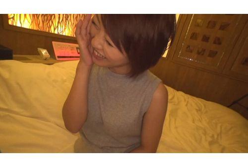 EYS-093 Married Woman Shameful Tricked Shooting 4 Hours BEST (2) Screenshot 2