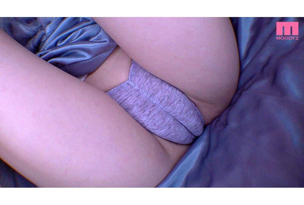 MIDA-290 Mansuji Maniacs [Wackle Special] Obscene Fetish Video Of Plump, Hairless Pussy With Prominent Vertical Lines Ichika Matsumoto Screenshot 3