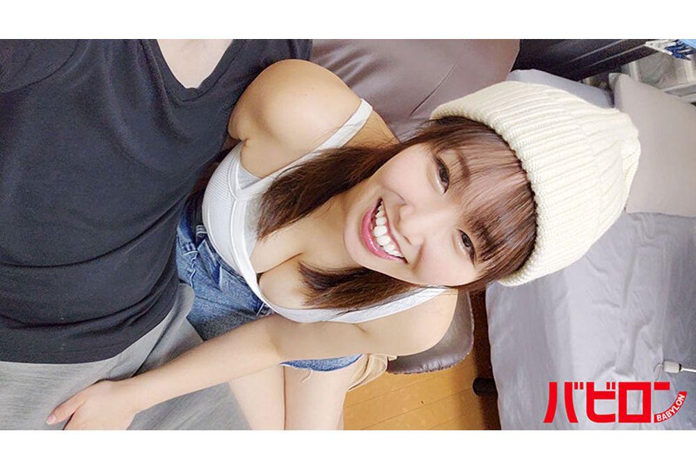 BAB-185 It's Awkward, But The Video Of My Sister Telling Her Husband And Sister About Her Life As A Sex Slave Is Revealed Over The Phone. Screenshot 5