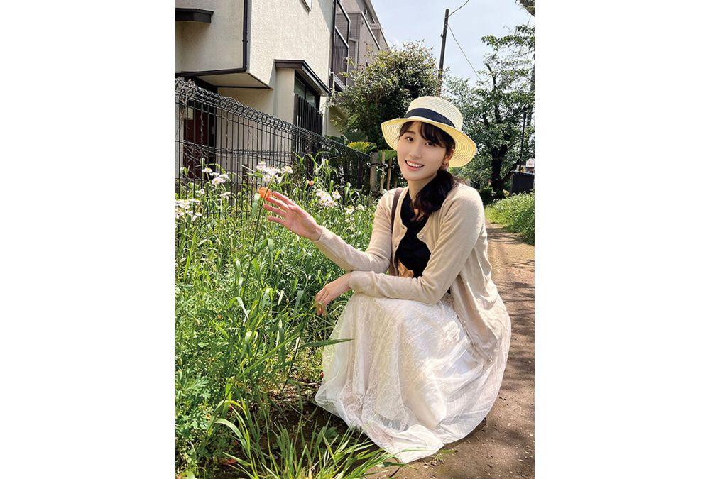 GOOD-032 My Wife's Adultery Trip Fumino (pseudonym) 31 Years Old Satsuki Fumino Screenshot 4