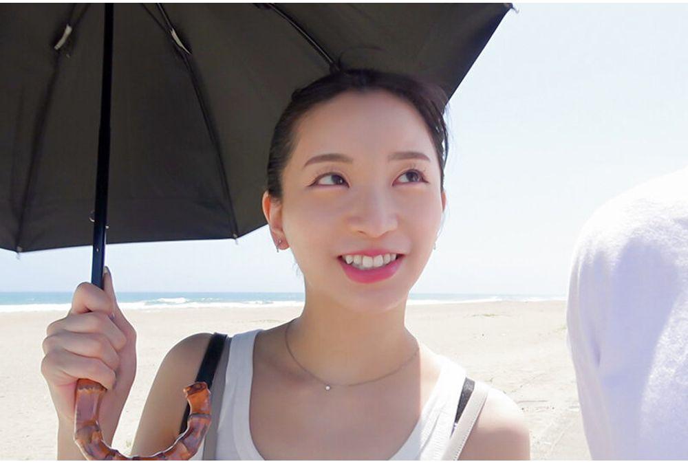 SOON-010 Anytime, Anywhere Married Woman Onahole Hot Spring Trip Suzuki Mayu Screenshot 1