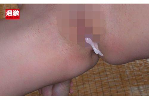 NHDTB-296 (There Is A Manufacturer Bonus) Natural High 20th Anniversary Commemorative Work Byte Daughter Spree Feel While Flushing The Face While Serving Customers Midsummer Signboard Girl Creampie SP ~ Sea House, Gas Station, Festival Target House, Beer Garden ~ 27 People With A Total Compilation 2 Disc Set 480 Minutes Super Deluxe Version (with Bonus Video DVD) Screenshot 4