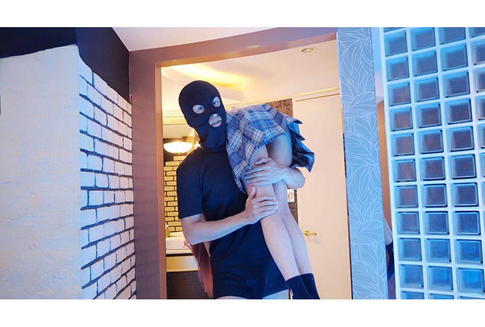 HONB-467 Showa Safe 3 Screenshot 1