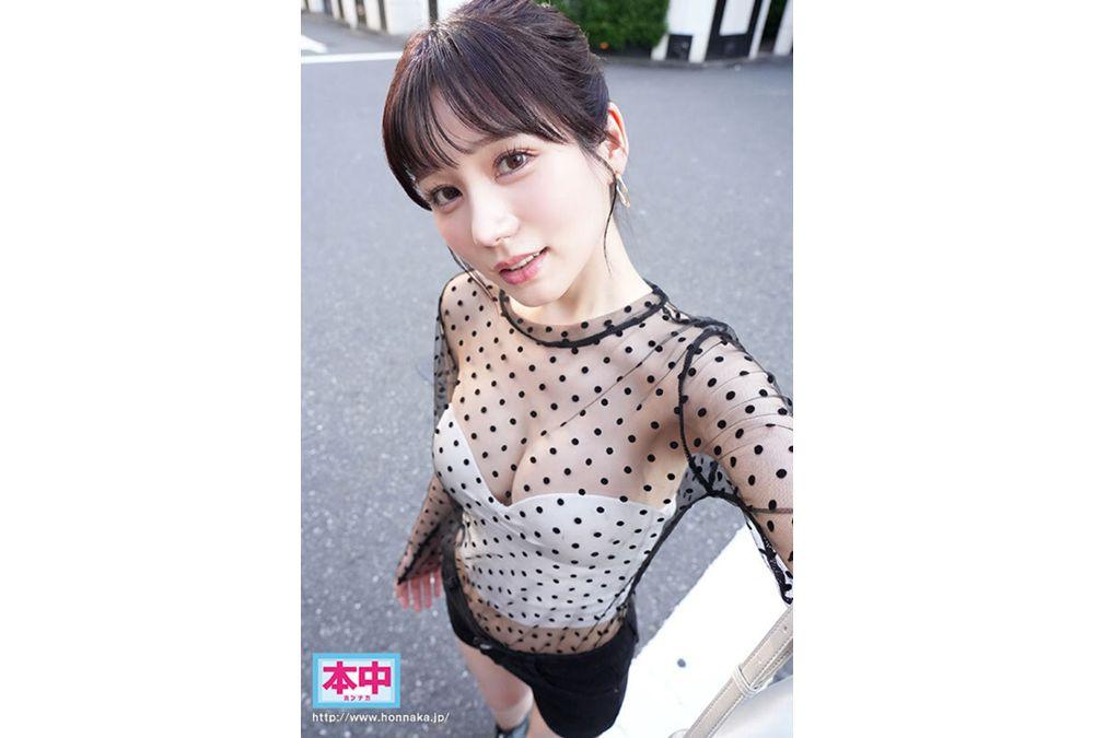 HMN-794 [Verification] AV Actresses Are Sexier In Private Than On Set...! She Invites Guys Over For A Drunk, Squirting Creampie Orgy Party - Mei Itsukaichi Screenshot 3