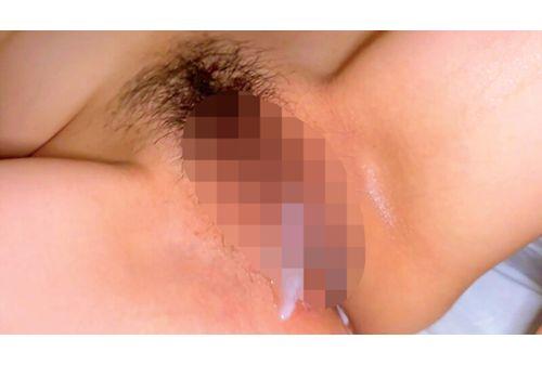 BONY-145 Today's Prey Is This Mother And Daughter 24 Hour Stay Rape 03 Screenshot 2