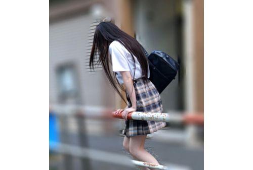 SMKCX-015 Complete Coma - 4 People - Chef Wanted (1●) / Baseball Club Manager (18) / Huge Breasts Hcup Student Council (1●) / 164cm Private Cram School Student (1●) / All Creampies Sleepwalking Seconds Screenshot 3