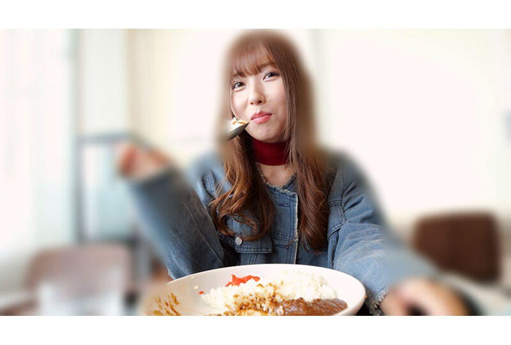 CEMD-818 Shame, Insult, Short Trip... Pitching A Tent Alone Outdoors And Enjoying Sex Vol.3 Miyu Aizawa Screenshot 2