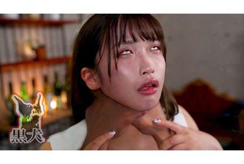DOA-113 When I Stimulated The Masochistic Spots Of A Hidden Big-breasted Young Lady, She Rolled Her Eyes, Wiped Foam At The Mouth, Fainted, And Went Into Convulsions And Ecstasy! Screenshot 6