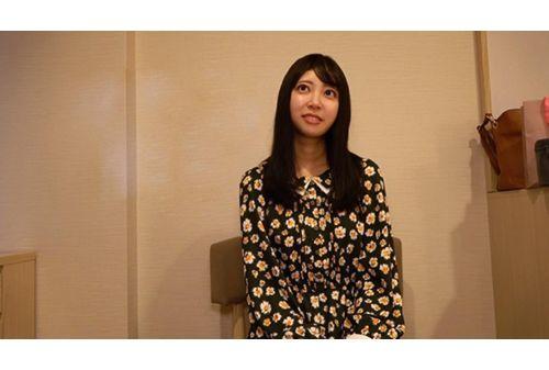 PKPD-104 Sigh Uncle Rubber Removal VS Live NG Rookie Actress Sara Kagami & Mirai Kogure Screenshot
