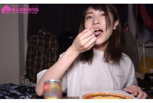 YMDS-052 Icha Love Home Drinking Rich Berochu Adhesion Sex Chu Minami Iroha Became Her Screenshot