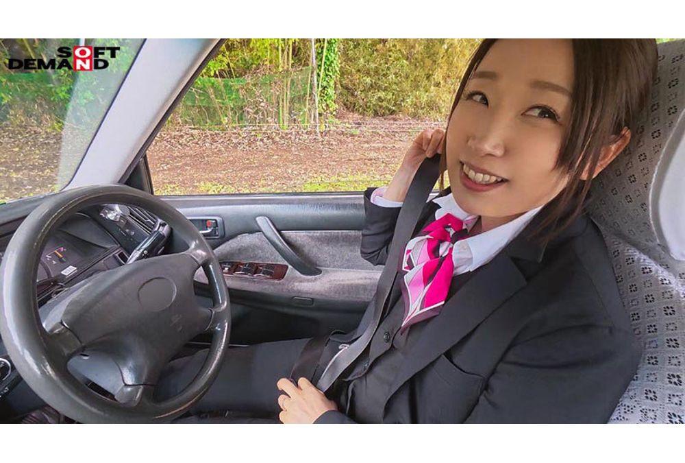 SDNM-563 Haruki Ranko, A 45-year-old Married Taxi Driver With 90,000 SNS Followers, Final Chapter: Outdoor Sex, Exposure, And A 7P Gangbang With An Unsuspecting Married Woman On A Hot Spring Trip Full Of First-time Experiences. Screenshot 2