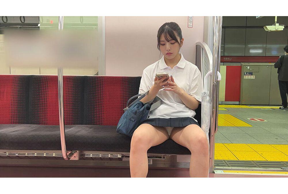 STSK-208 A Schoolgirl Is Stalked And Restrained, And Her Body Is Slowly Thrust Into A Slow, Piston-like Orgasm As A Raw Penis Is Slowly Rubbed Against The Depths Of Her Vagina, Destroying Her Body With Ruthless Thrusts. Screenshot 1