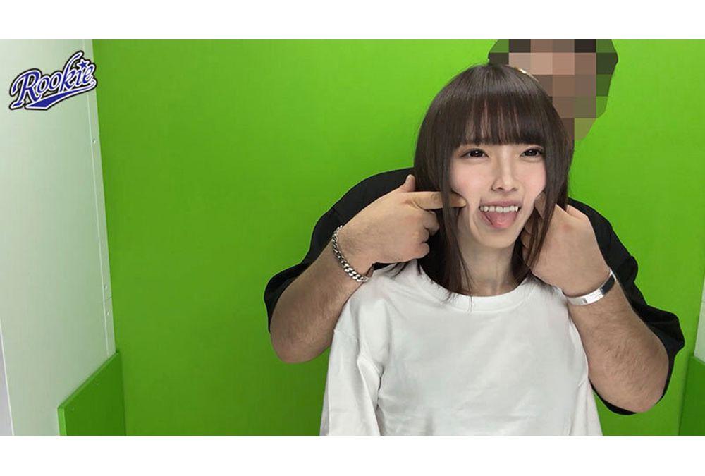 RKI-758 Gal Friend: The Best Lover And The Best Sex. I Want To Make Love To You All Night Long With Raw Pleasure. Screenshot 5