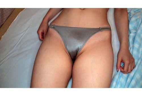SIS-136 Sister Nighttime Creampie Peeping Rape Screenshot 3