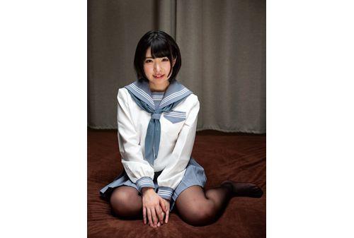 UMSO-600 Best 11 Sailor Girls Screenshot 4