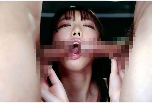 TANL-002 Anal Fuck Document Anal Full Open Pleasure Acme Erisa Katsuki Screenshot 1