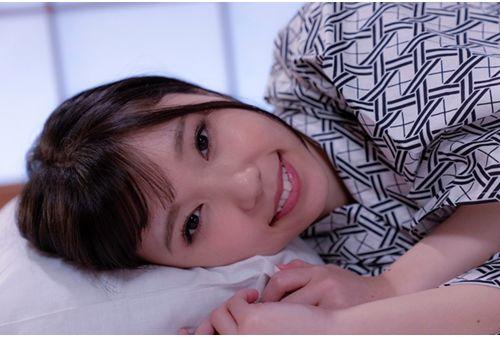DVDMS-644 Mei Satsuki ― Graduation ― 8 Sperm Squeezed 1 Night 2 Days Icharab Creampie Hot Spring Trip Screenshot