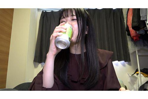 PKPD-176 Rookie 1K Creampie Room Swallowing Document Shy Neat Idol Mashiro Mikuru-chan Screenshot