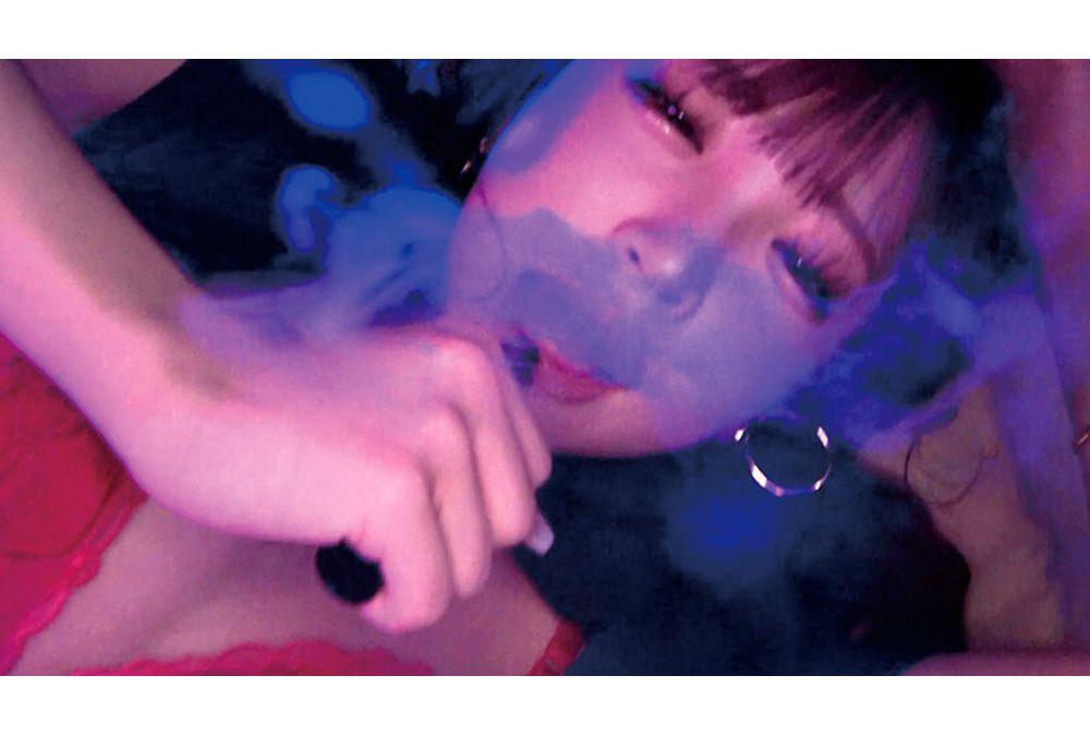 REAL-988 Drugs X Choking Sex X High Orgasms X Pleasure Addiction: Footage Of A Deranged Party By Junkies Has Leaked. @Our Usual Hangout Screenshot 3