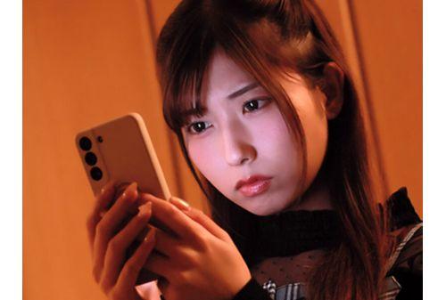 DVAJ-697 "I'll Make Your Body So That You Can't Get An Erection Unless It's Me" My Possessive Yandere Girlfriend Keeps Me Wanking Her Off Morning, Noon And Night, 16 Times A Day In A Routine That Results In Zero Sperm In My Body Miyu Aizawa Screenshot 5