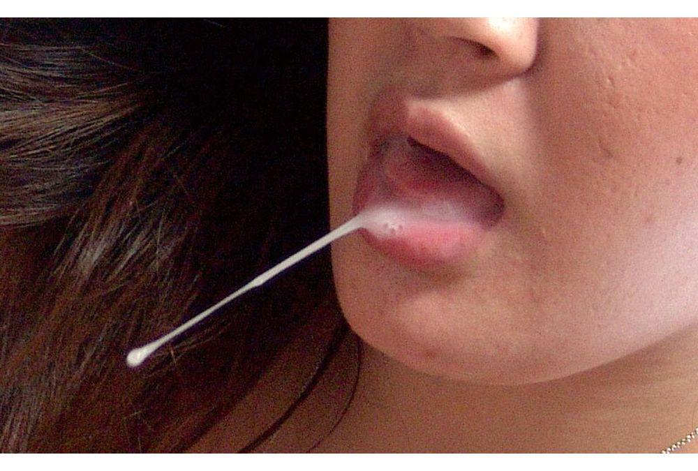 DBNK-117 If I Show My Mom My Erect Penis Inside The House... Will It Lead To A Handjob And A Blowjob? ? 4 Hours Screenshot 3