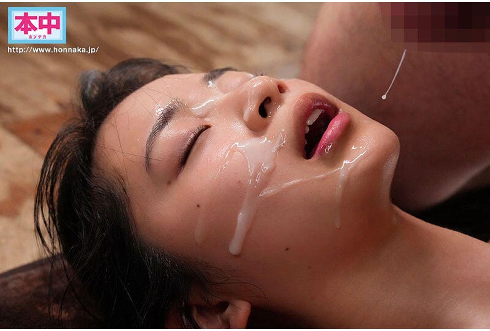 HMN-888 Akiyama Mian 20-Shot Insemination Cumshot Special Big Big Big Orgy Screenshot 4