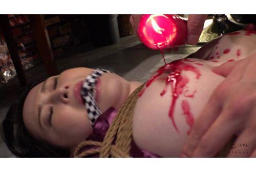 CMC-324 The Female President Who Was Turned Into A Bitch: The Dark Work Of An Entertainment Agency, Kou Tsukumo Screenshot 4