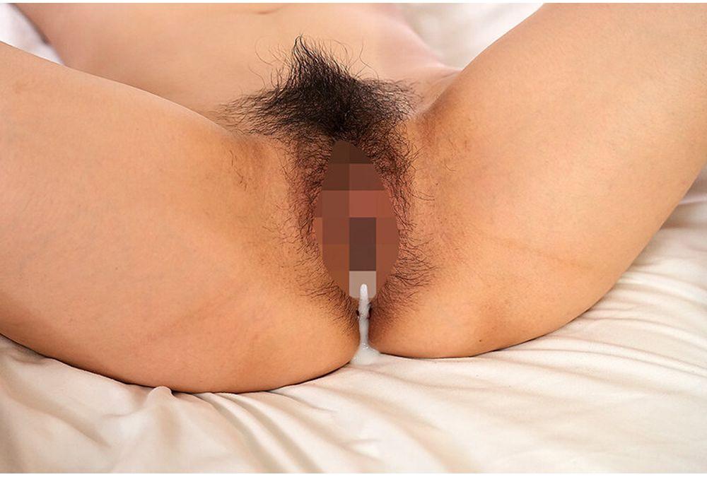 NACT-098 Masochistic Awakening Married Woman Slave Usui Saryu Screenshot 3