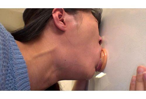 XRW-841 Throat Ma ● Cum Inside Throat Boko Iramachio Kagami Mari Screenshot