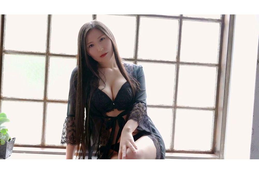 REBD-1054 Yuna4 A Sigh In A Locked Room - Shiina Yuna Screenshot 2