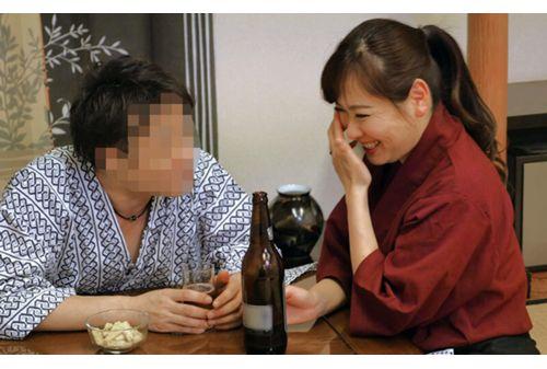 NXG-406 Affair At A Local Ryokan Hidden Camera 6 People Screenshot