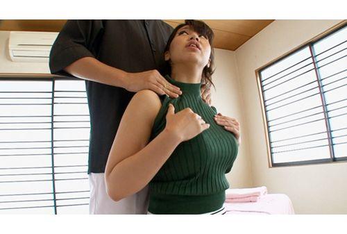 ARM-569 I You've Felt To Provoke Male Practitioner Nurses With A Massage "does Not Have Reason Is' S Aggressive Audience In Such A Lewd" Screenshot