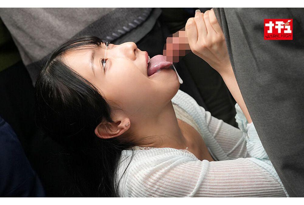 NHDTC-217 M-man Development Train 3: A Dominant Older Woman Makes Him Ejaculate Inside His Clothes With A Handjob In Her Pocket. Screenshot 6