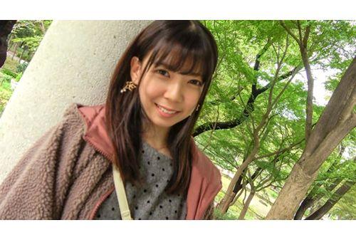 PKPD-125 Creampie Debut Document V0 Black Hair Neat Professional Student Hanai Shizuku 22 Years Old Screenshot