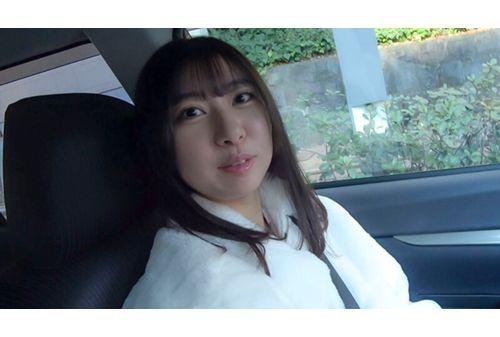 KNMB-100 Serious Creampie Actress Shuuka Katayose Screenshot 4