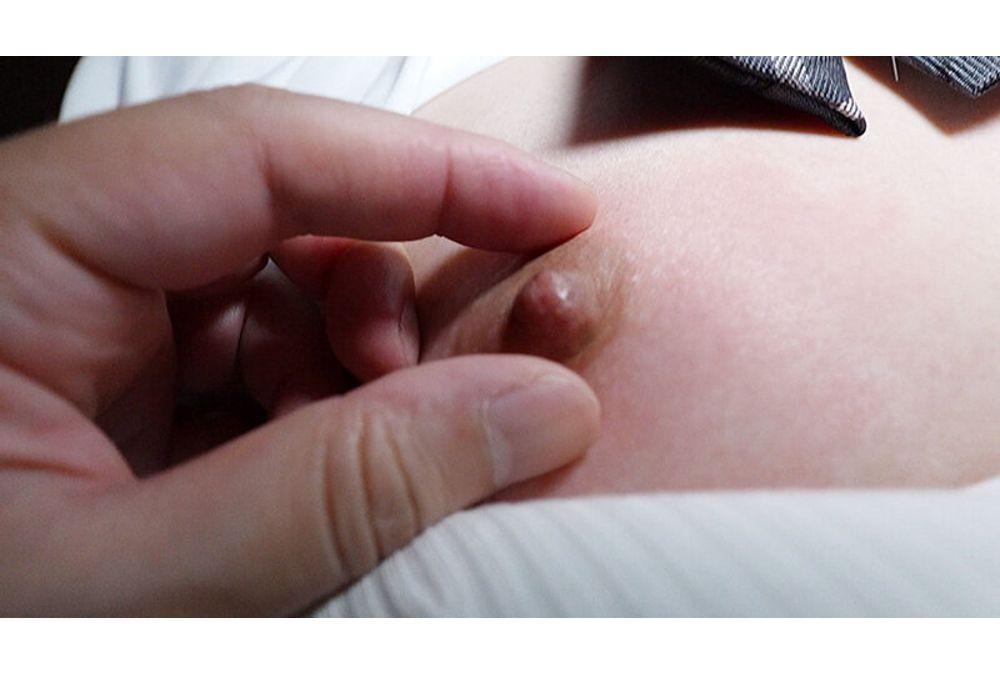 HONB-464 Demand > Supply 4 Screenshot 1