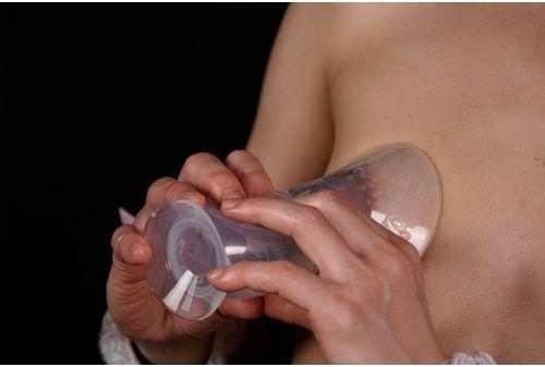 RANY-007 Congratulations On Giving Birth! Nanako Asahina Mom Again... How Is Your Breast Milk Appearance SP? ? Screenshot