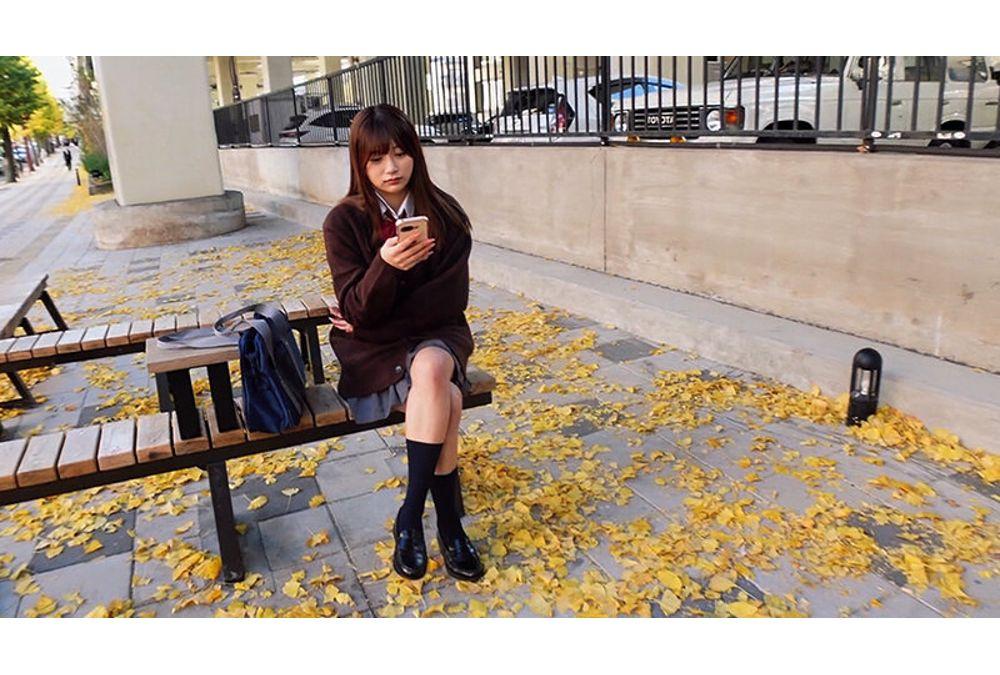 SUJI-308 "He's Underestimating Me, So He's Doomed." Unconscious, Giant Cock Inserted Without Consent, Humiliating Pleasure, Drug-fueled Sex, Falling Into Depravity, Making A Sassy, Cold Girl Understand, Forced Pussy Fucking, Cumming Inside, Apology, Shaved Pussy, Student Karin Kitaoka Karin Screenshot 5