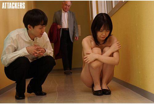 RBK-101 Chastity Belt Woman 35 Yura Kudo Screenshot