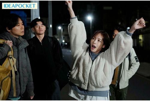 IPZZ-317 The Seeds Of Love You Gave Me Will Become Flowers In The Winter Sky. A Story About A Winter In Which I Was Completely Absorbed In Sex With Kana, A Beautiful Girl Who Seems Like An Innocent Child But Is Somehow Lonely. Kana Momonogi Screenshot 2