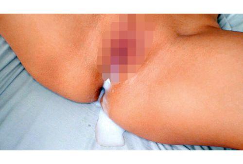 MDTE-050 [Creampie Without Permission] My Vagina Is So Tight That I Can't Resist It! Only The Big-breasted Girl In Uniform Is SP! Screenshot 4