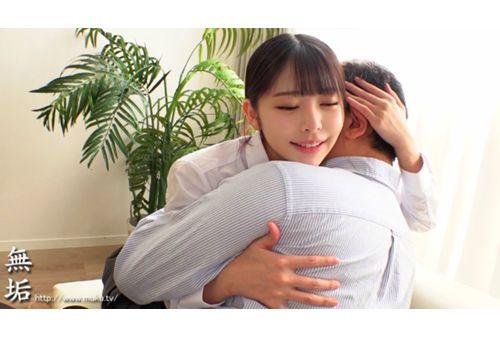 MUKD-473 Bab Miru Uniform Girl Sucking Boobs Chu Chu And Chi ● Po Toddler Ejaculation Breastfeeding Handjob Beautiful Girl 10 People 240 Minutes Screenshot