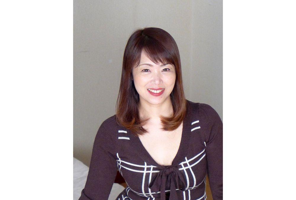 TMRD-1228 4 Hours Of Erotic Drama With 6 People - ``You'll Get Wet, Don't Watch It~!'' Screenshot 4