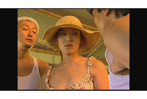 MTES-078 Japan Violence Porn 2 Beasts On A Hot Summer Day Screenshot
