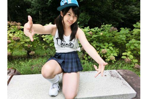 JGLT-001 Dance Part Forced Pregnancy Boobs Girl Screenshot 4