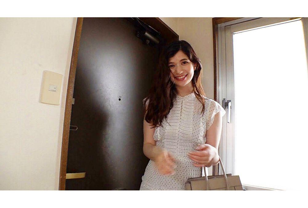 IENF-334 Lauren Karen Morning To Night Creampie Sex 56 Screenshot 3