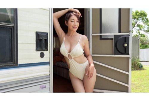 REBD-948 Reiko2 Blue Storm ~echoes Of Wind~・Reiko Kobayakawa Screenshot 2