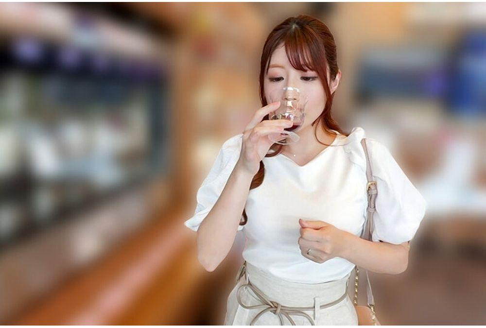 SOON-006 Anytime, Anywhere Married Woman Onahole Hot Spring Trip Hibiki Tsukasa Screenshot 4